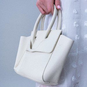 LIEN BAG